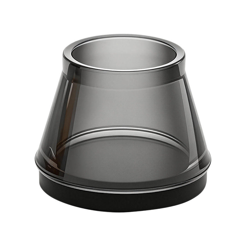 Silent Chair & Table Leg Caps