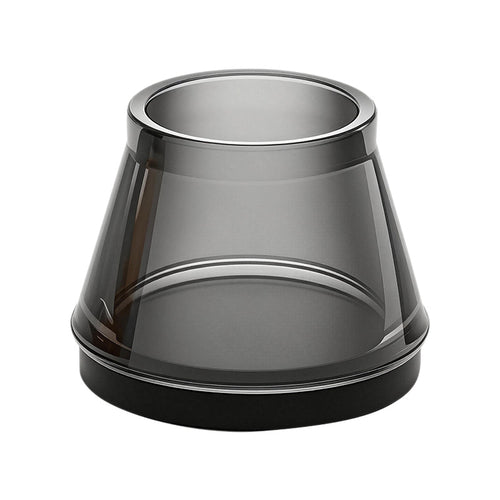 Silent Chair & Table Leg Caps