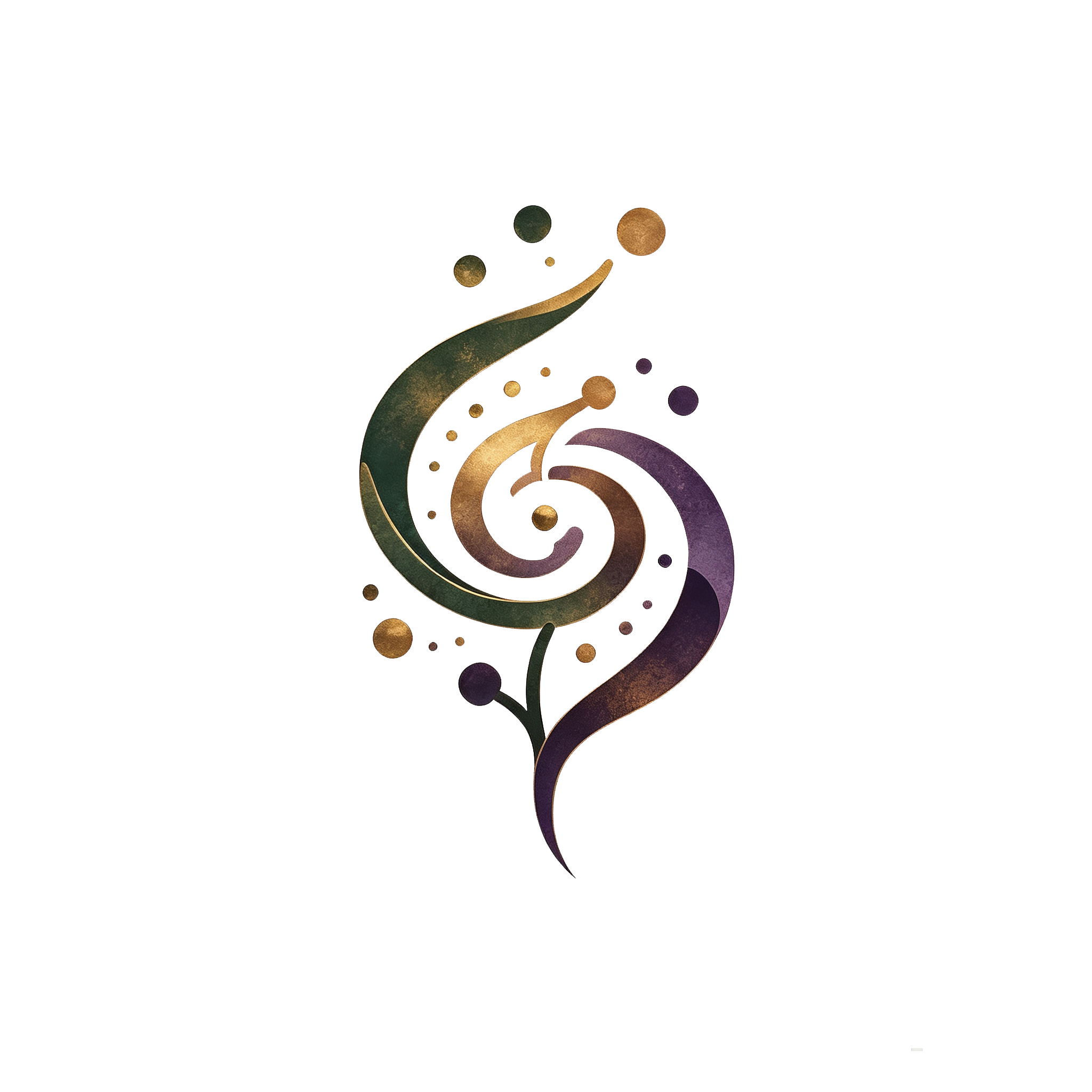 Rejufuture